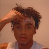 calebgarrett12